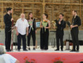 /album/15-07-2023-photos-de-jean-philippe-bontoux/2023-07-13-25-jpg1/